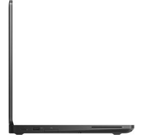 Dell 05R5V Laptop