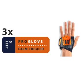 Proglove G007-SL-3 Accessory