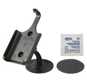 RAM Mount RAP-SB-180-AP3U Products