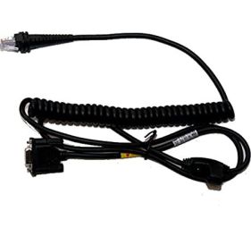 Honeywell CBL-320-300-C00 Cables, Connectors, and Adapters