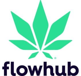 Honeywell Flowhub Mobile Kit-Windows Flowhub