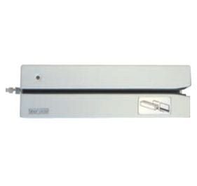ID Tech IDWA-336333 Credit Card Reader