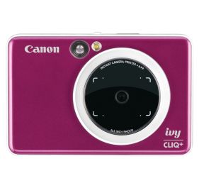Canon 3879C004 Multi-Function Printer