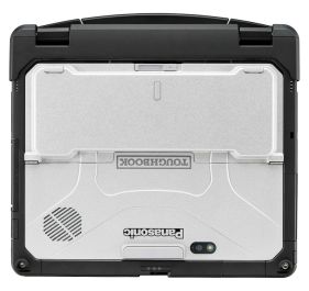 Panasonic CF-33AF-24VM Tablet