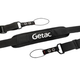 Getac GMS2XA Carrying and Protective Accessories