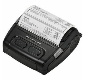 Bixolon SPP-L410IK5 Barcode Label Printer