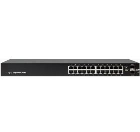 Ubiquiti Networks EdgeSwitch Lite Network Switch