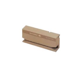 Datalogic 900251010 Barcode Scanner
