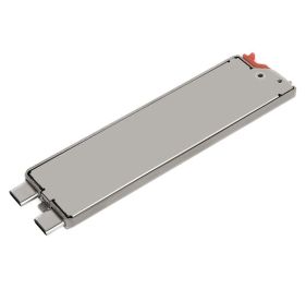 Getac GSSFX3 Drive