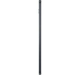 Samsung SM-P580NZKAXAR Tablet