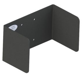 Gamber-Johnson 7160-1045 Mounting Hardware and Stands