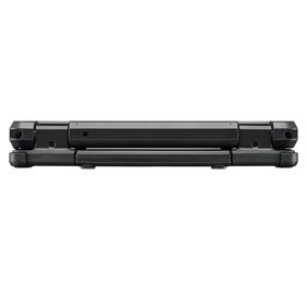 Panasonic CF-33JZ04MKM Tablet