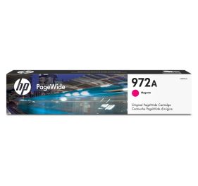 HP L0R89AN InkJet Cartridge