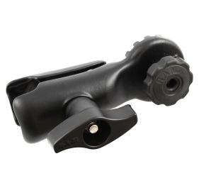 RAM Mount RAM-D-162BAU Products