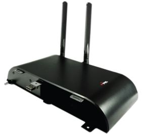 CradlePoint MC100E-SP Data Networking