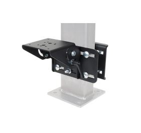 Gamber-Johnson 7160-0370 Accessory