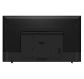 VIZIO M55Q7-J01 Digital Signage Display