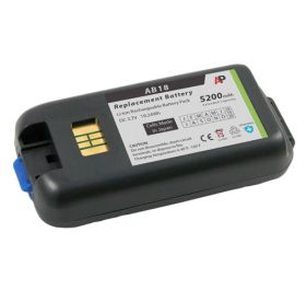 AirTrack® AB18-COMPATIBLE Battery