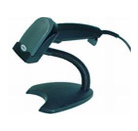 ZBA 8150S Accessory