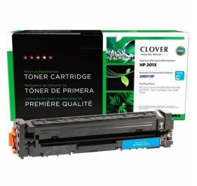 Clover Imaging Group 200919P Toner