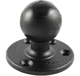 RAM Mount RAM-D-202U Products