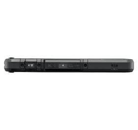 Panasonic CF-33RZ004VM Tablet