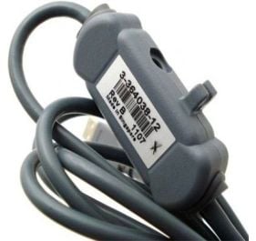 Honeywell 3-364038-12 Cables, Connectors, and Adapters