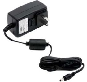 Zebra AK18355-101 Power Device