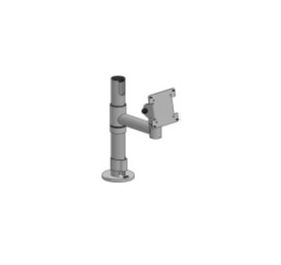 SpacePole GEN-SPI062-02 Accessory