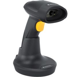 Newland NLS-HR3280-BT-SD Barcode Scanner