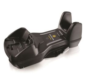 Datalogic BC9681-910-N100 Docks and Cradles