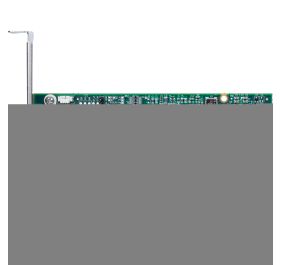 Mellanox MCX354A-FCCT Products