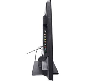 Tatung TME32 Monitor