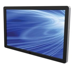 Elo E415988 Digital Signage Display