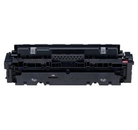 Canon 1252C001AA Toner