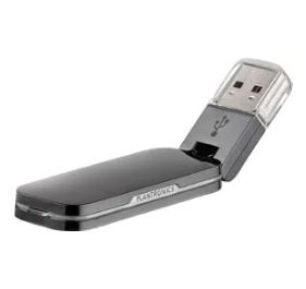 Poly 83550-01 Accessory