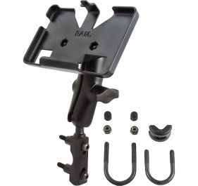RAM Mount RAM-B-174-GA35U Products