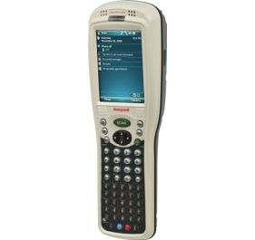 Honeywell Dolphin 9900hc Mobile Computer