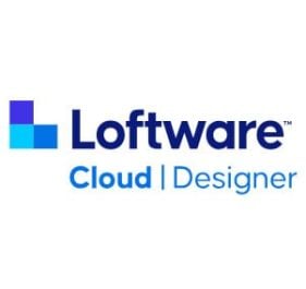 Loftware NLDEXX001S Software
