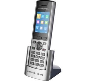 Grandstream DP730 Desk Phone