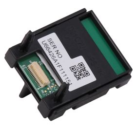 Brother NC9000W Network Adapters