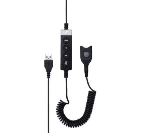 EPOS 1000824 Accessory