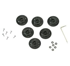 Zebra P1063406-024 Accessory