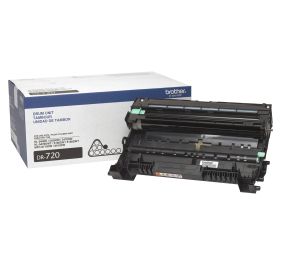 Brother DR720 Toner