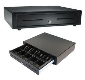 APG VB320-BL1915 Cash Drawer