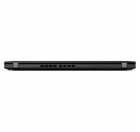 Lenovo 21EX0006US Laptop