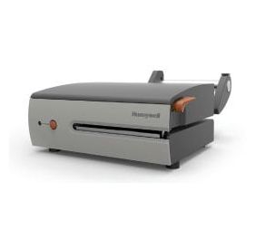 Honeywell XK0-00-07000000 Barcode Label Printer