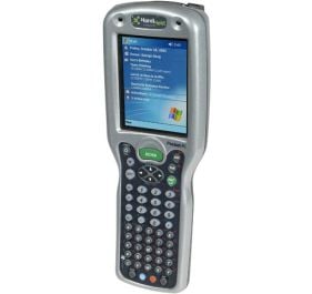Honeywell 9501B0P-131-C30 Mobile Computer