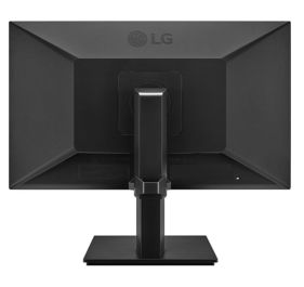 LG 27BL450Y-B Digital Signage Display