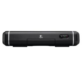 Logitech 984-000193 Products